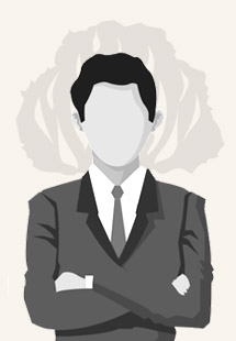 Ademir Ferreira Ademir Ferreira